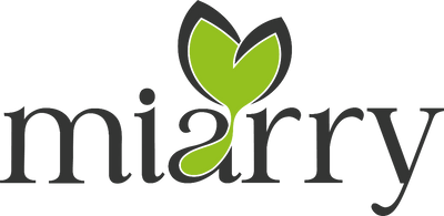 miarry 🍀